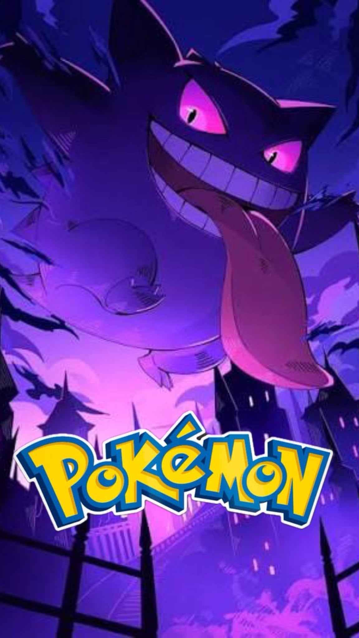 Pokémon