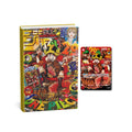 29th Anniversary Special Edition Set