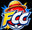Farmer Cards Center - Home
