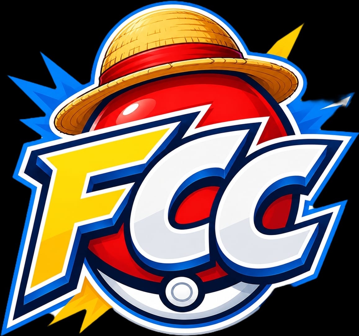 Farmer Cards Center