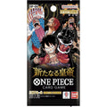 OP 09 The New Emperor Booster Pack